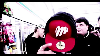 La obsesion detona a un genero y hace de las suyas alaberga