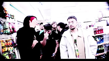 La obsesion detona a un genero y hace de las suyas alaberga