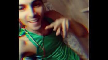 Boy2018gay Erotica thumbnail