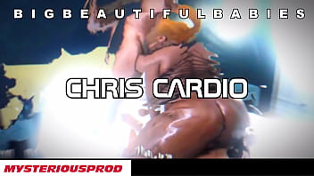 Straight down to business marley moore