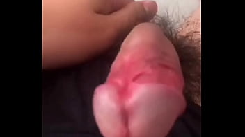 2017 03 27 22 07 36 thumbnail