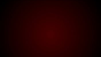 Black vixen cali caliente gets dped