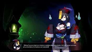 Jugando Mirror Juego Sexual Episodio 3 thumbnail