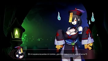 Jugando Mirror Juego Sexual Episodio 3 thumbnail