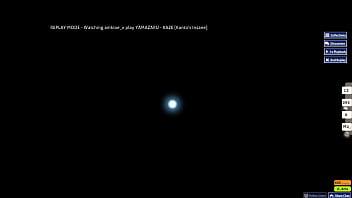 Osu 6 digit close to full combo