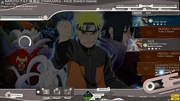 Osu 6 digit close to full combo