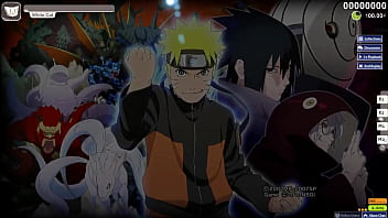 Osu 6 digit close to full combo