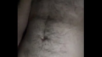 Video bokep part 55458945