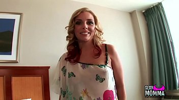 Hdvcc00208 thumbnail