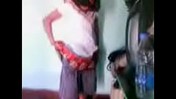 Vlc record 2011 10 07 06h42m35s vlc record 2011 10 07 06h41m19s 05032011004