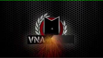 Jenna foxx tongues kat dior's pussy for lubrication before fisting