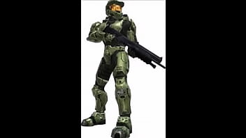 Videos games music master chief Videos games music master chief