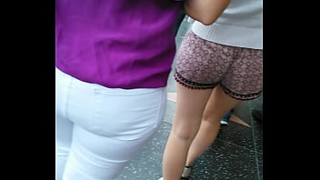 Vid 20160320 115820 thumbnail