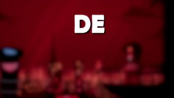 Music den fasty dubs viva méxico