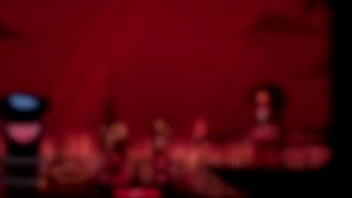 Music den fasty dubs viva méxico