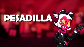 Music den fasty dubs viva méxico