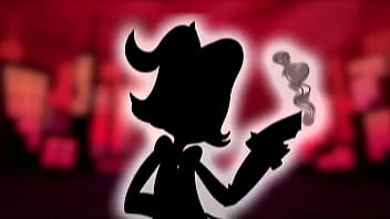 Music Den Fasty Dubs Viva México thumbnail