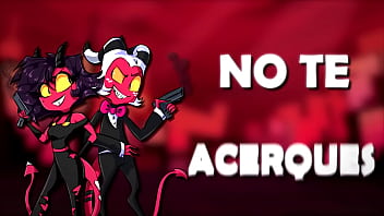 Music den fasty dubs viva méxico