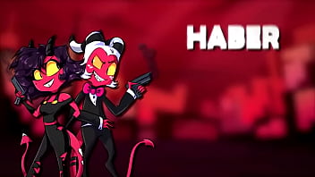 Music den fasty dubs viva méxico