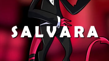 Music den fasty dubs viva méxico