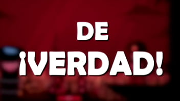 Music den fasty dubs viva méxico