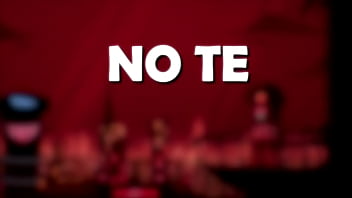 Music den fasty dubs viva méxico