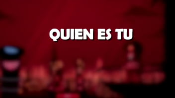 Music den fasty dubs viva méxico