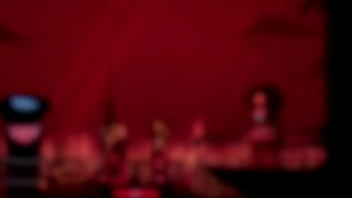 Music den fasty dubs viva méxico