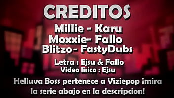 Music den fasty dubs viva méxico