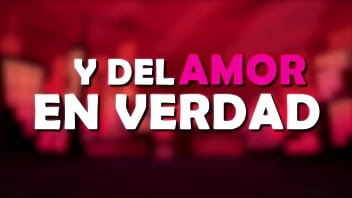 Music den fasty dubs viva méxico