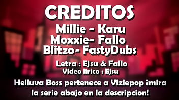 Music den fasty dubs viva méxico