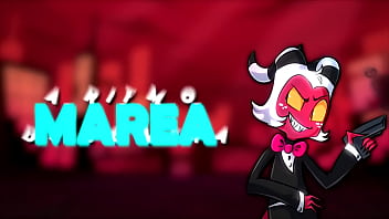 Music den fasty dubs viva méxico