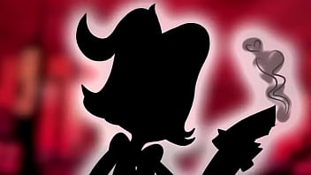 Music den fasty dubs viva méxico