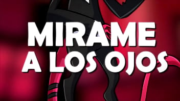 Music den fasty dubs viva méxico