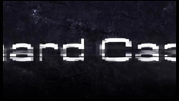 Chupei gostoso o grelo grande da minha amiga na balada quase fui expulso