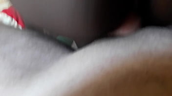 Começando bem a manhã