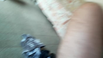 Começando bem a manhã