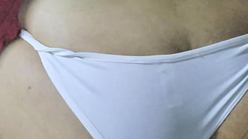 Her ask me for others big´s butt plug but her ass is so tight Her ask me for others big´s butt plug but her ass is so tight