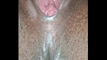 Desi Hot Alisha Bhabhi Closeup Pussy thumbnail