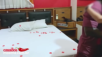 Ah o beijo quem gosta de beijar na boca comenta