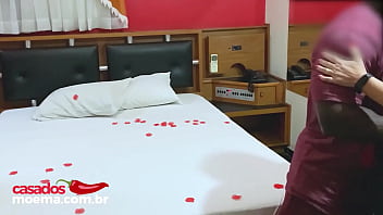 Ah o beijo quem gosta de beijar na boca comenta