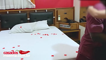 Ah o beijo quem gosta de beijar na boca comenta