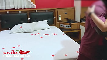 Ah o beijo quem gosta de beijar na boca comenta