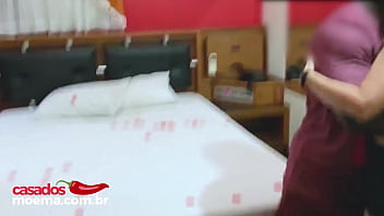 Ah o beijo quem gosta de beijar na boca comenta