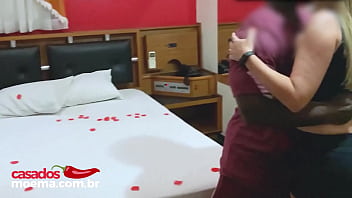 Ah o beijo quem gosta de beijar na boca comenta