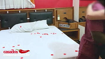 Ah o beijo quem gosta de beijar na boca comenta