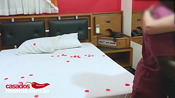 Ah o beijo quem gosta de beijar na boca comenta