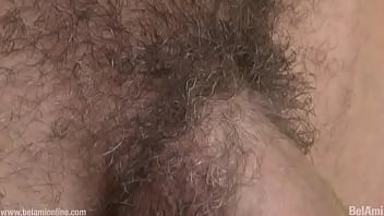 Sexy Twink Cumming Huge thumbnail