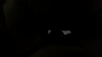 Vid 20161003 Wa0032 thumbnail