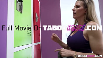 Tabooheats